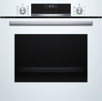 Духовой шкаф Bosch HBG537EW0R