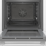 Духовой шкаф Bosch HBG537EW0R Духовой шкаф Bosch HBG537EW0R