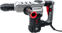 Отбойный молоток P.I.T. GSH25-C