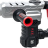 Отбойный молоток P.I.T. GSH25-C Отбойный молоток P.I.T. GSH25-C