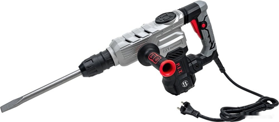 Отбойный молоток P.I.T. GSH25-C Отбойный молоток P.I.T. GSH25-C