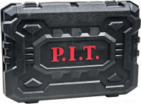 Отбойный молоток P.I.T. GSH25-C