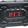 Отбойный молоток P.I.T. GSH25-C Отбойный молоток P.I.T. GSH25-C