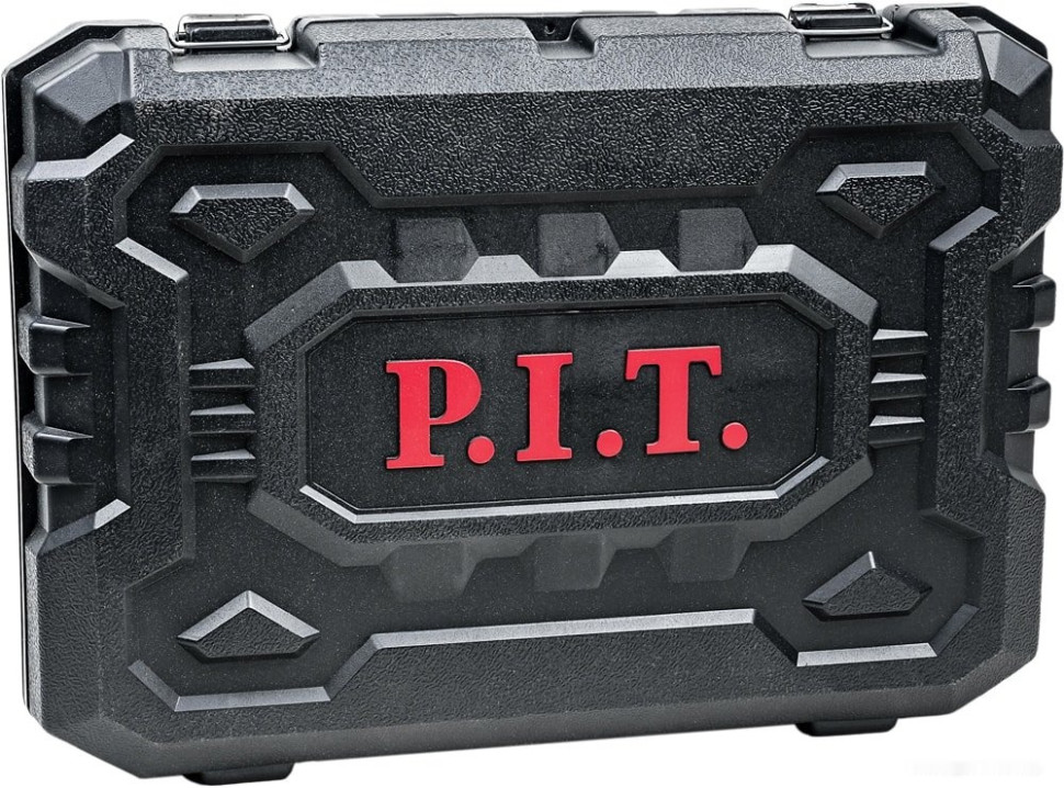 Отбойный молоток P.I.T. GSH25-C Отбойный молоток P.I.T. GSH25-C