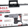 Отбойный молоток P.I.T. GSH25-C Отбойный молоток P.I.T. GSH25-C