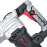 Отбойный молоток P.I.T. GSH25-C Отбойный молоток P.I.T. GSH25-C