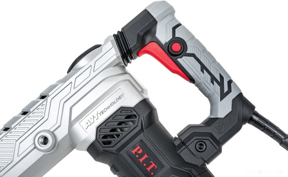 Отбойный молоток P.I.T. GSH25-C Отбойный молоток P.I.T. GSH25-C
