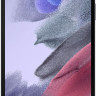 Планшет Samsung Galaxy Tab A7 Lite LTE 64GB (темно-серый)