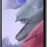 Планшет Samsung Galaxy Tab A7 Lite LTE 64GB (темно-серый)