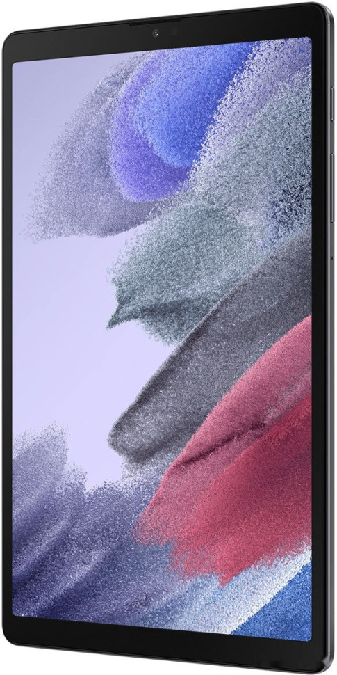 Планшет Samsung Galaxy Tab A7 Lite LTE 64GB (темно-серый)