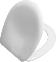 Унитаз Vitra Normus [9773B003-7203]