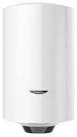 Водонагреватель Ariston PRO1 ECO ABS PW 150 V