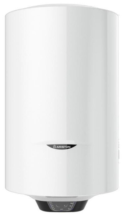 Водонагреватель Ariston PRO1 ECO ABS PW 150 V
