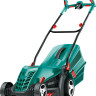 Электрическая газонокосилка Bosch ARM 34 Электрическая газонокосилка Bosch ARM 34