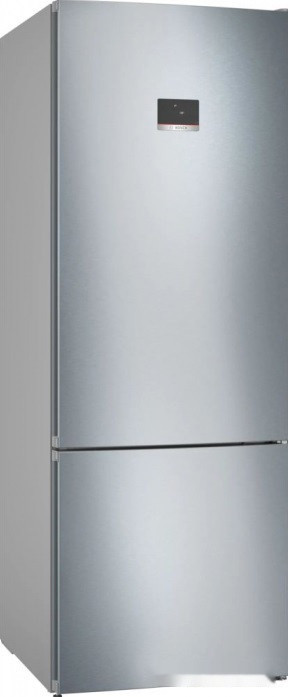 Холодильник Bosch Serie 4 KGN56CI30U