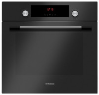 Духовой шкаф Hansa BOES68441