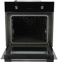 Духовой шкаф Hansa BOES68441