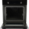 Духовой шкаф Hansa BOES68441