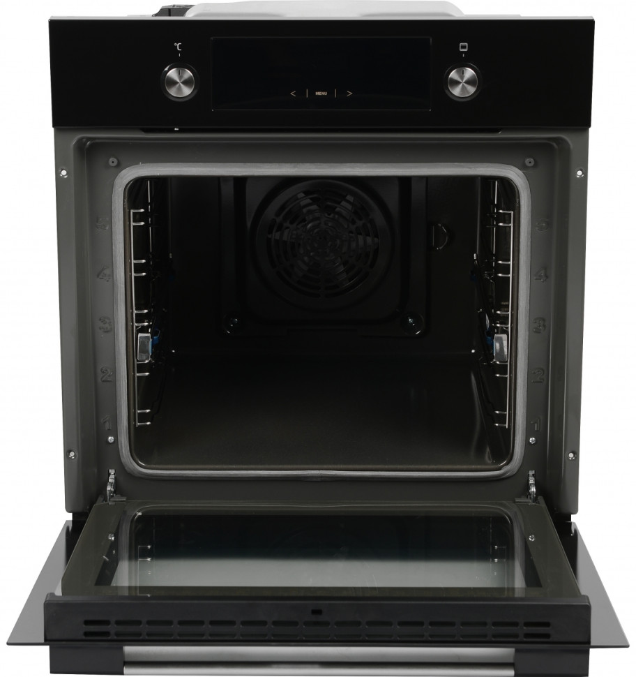 Духовой шкаф Hansa BOES68441