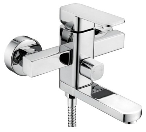 Смеситель Ledeme H33 L3233