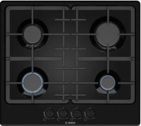 Варочная панель Bosch PGP6B6B92R