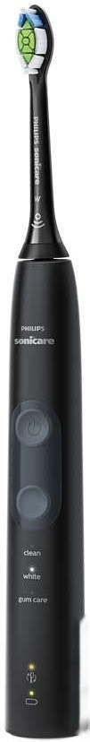 Электрическая зубная щетка Philips HX6850/57 Электрическая зубная щетка Philips HX6850/57