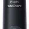 Электрическая зубная щетка Philips HX6850/57 Электрическая зубная щетка Philips HX6850/57