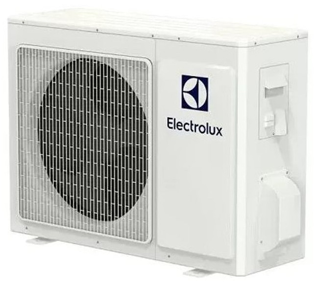 Внешний блок Electrolux EACO/I-14 FMI-2/N8_ERP