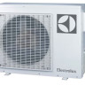 Внешний блок Electrolux EACO/I-14 FMI-2/N8_ERP