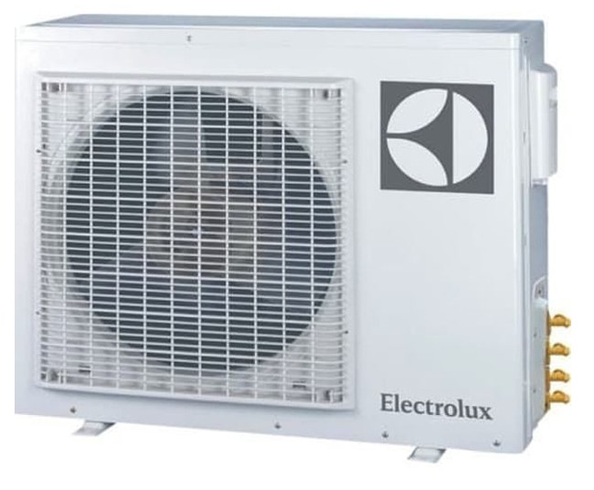 Внешний блок Electrolux EACO/I-14 FMI-2/N8_ERP