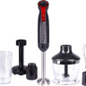 Блендер RED Solution RHB-2971 Блендер RED Solution RHB-2971