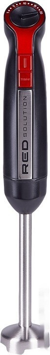 Блендер RED Solution RHB-2971 Блендер RED Solution RHB-2971