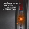 Блендер RED Solution RHB-2971 Блендер RED Solution RHB-2971