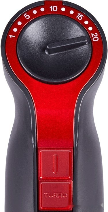 Блендер RED Solution RHB-2971 Блендер RED Solution RHB-2971