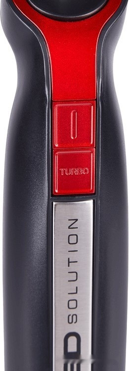 Блендер RED Solution RHB-2971 Блендер RED Solution RHB-2971