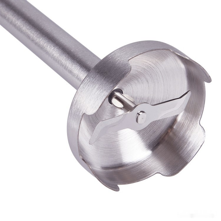 Блендер RED Solution RHB-2971 Блендер RED Solution RHB-2971