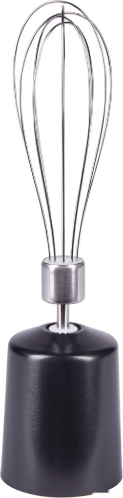 Блендер RED Solution RHB-2971 Блендер RED Solution RHB-2971