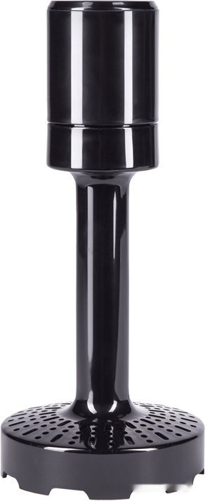 Блендер RED Solution RHB-2971 Блендер RED Solution RHB-2971