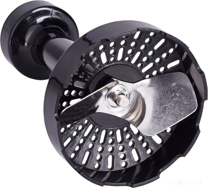 Блендер RED Solution RHB-2971 Блендер RED Solution RHB-2971