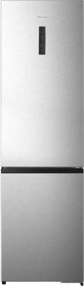 Холодильник Hisense RB-440N4BC1