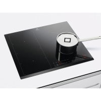 Варочная панель Electrolux IPE6455KF