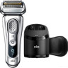 Электробритва мужская Braun Series 9 9390cc Электробритва мужская Braun Series 9 9390cc