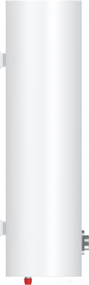 Водонагреватель Royal Clima Dry Force Inox RWH-DF30-FS Водонагреватель Royal Clima Dry Force Inox RWH-DF30-FS