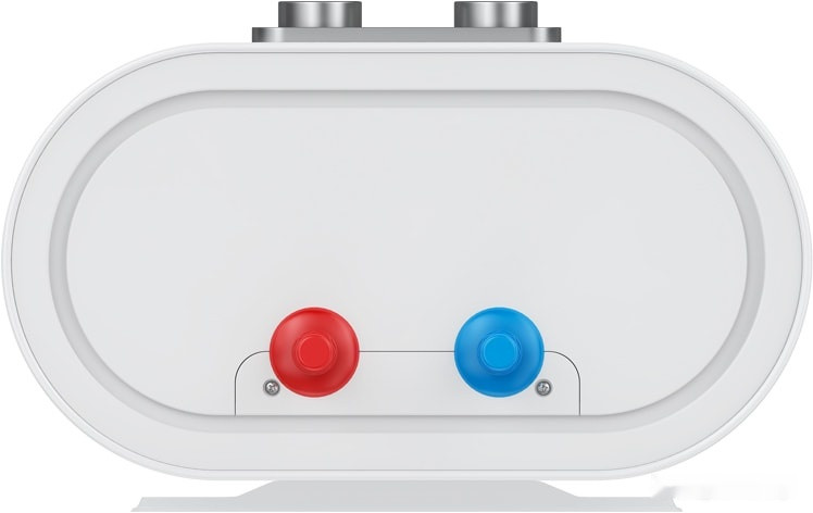 Водонагреватель Royal Clima Dry Force Inox RWH-DF30-FS Водонагреватель Royal Clima Dry Force Inox RWH-DF30-FS