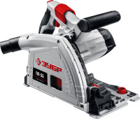 Дисковая (циркулярная) пила ЗУБР ПП-55