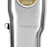 Машинка для стрижки волос Wahl Senior Cordless 8504L1 Машинка для стрижки волос Wahl Senior Cordless 8504L1
