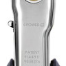 Машинка для стрижки волос Wahl Senior Cordless 8504L1 Машинка для стрижки волос Wahl Senior Cordless 8504L1