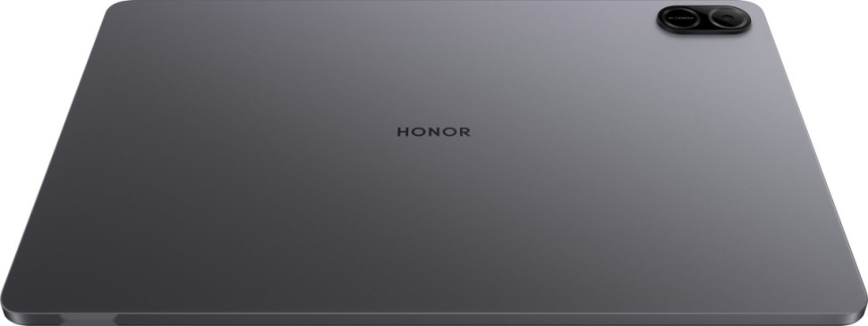 Планшет Honor Pad X8a LTE NDL-L09 4GB/64GB (серый)