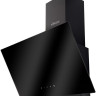 Вытяжка Konigin Colibri Tech 50 (черный)