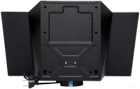 Вытяжка Konigin Colibri Tech 50 (черный)